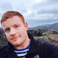 Отзыв от Даниил - виза ДТВ